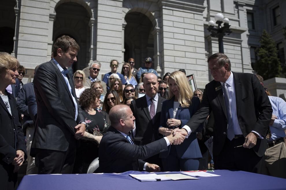 092722-cp-web-oped-csgeditorial-1